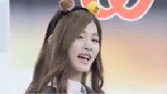 子瑜(Twice),TWICE - OOH AHH