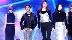 Amber(f(x)),f(x) - 4 Walls