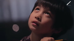 Honey Family - 没有答案