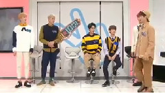 HALO - V APP HALO Feel So GooD!