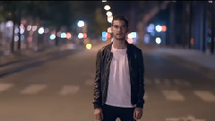 Izarry - C-Comme