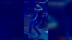 金圣圭(Infinite),Infinite - Nothing's Over