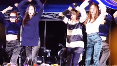 Amber(f(x)),f(x) - 4 Walls