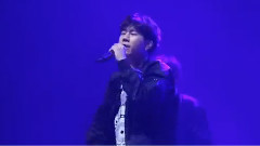 金圣圭(Infinite),Infinite - BAD