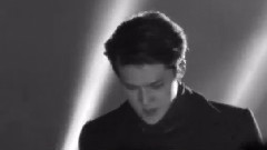 吴世勋(EXO),EXO - Lightsaber