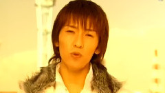 w-inds. - 多变的天空