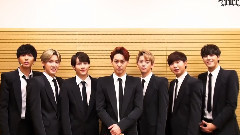 JJCC - JJCC Christmas in Japan