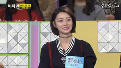 Hello Venus - KBS2维他命 Hello Venus Cut