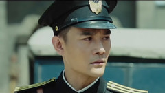 王凯 - 电视剧<北平无战事>方孟韦剪辑