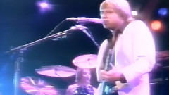 Asia - Heat Of The Moment