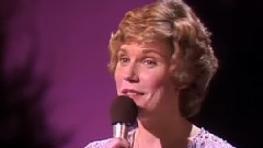 Anne Murray - You Needed Me