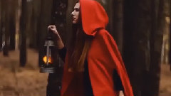 音乐短片 - 荒芜