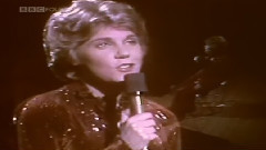 Anne Murray - You Needed Me