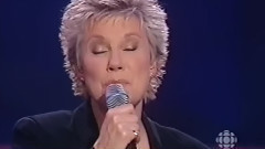 Anne Murray - You Needed Me