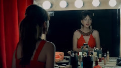 欧美群星 - Ptica bez kryla
