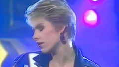 C.C.Catch - Midnight Gambler