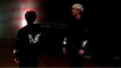 南优贤(Infinite),Infinite - Back