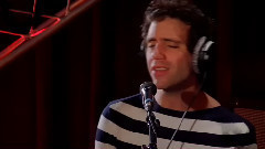 Mika - She's Always A Woman To Me