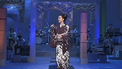 坂本冬美 - 萤の提灯
