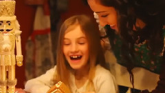 Gardiner Sisters - The First Noel