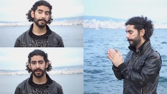 Alaa Wardi - Fi Ba7ri