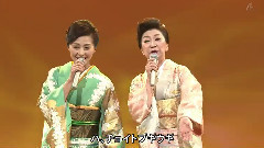 日本群星 - 三味线ブギウギ