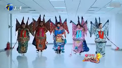 MIC男团 - 小幸运