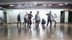 Topp Dogg - THE BEAT (Speed Player Ver.)