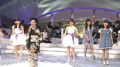 长山洋子 - 潮騒のメモリー