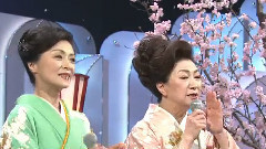 日本群星 - 大月みやこ