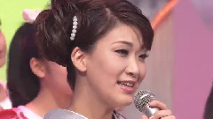 日本群星 - 人生いろいろ