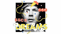 Beck - Dreams 官方试听版