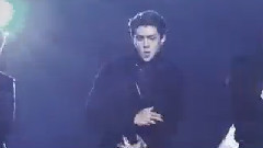 EXO,吴世勋(EXO) - Lightsaber