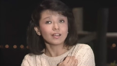都春美 - 浮草ぐらし