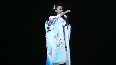 都春美 - アンコ椿は恋の花