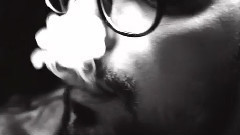 欧美群星 - Μη Μου Λες Σ'Αγαπώ / Mi Mou Les S'Agapo