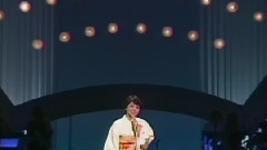 都春美 - 北の宿から