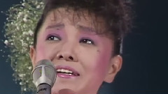 都春美 - 夫妇坂