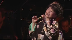 都春美 - 小さな春