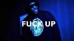 Future - Fuck Up Some Commas