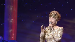 濑川瑛子 - 池袋の夜