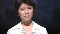 森昌子 - なみだの桟桥