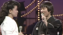 都春美 - 浪花恋しぐれ