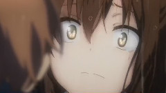 动漫专属 - 只是想要在一起的我们 <综漫>MAD.AMV