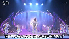 山本リンダ - 狙いうち