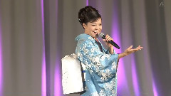 石原询子 - みれん酒