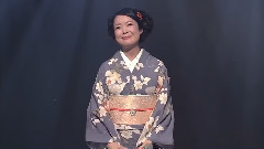 田川寿美 - 女-ひとり旅