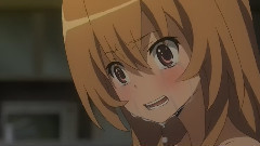 动漫专属 - 如果是你 那该有多好 <综漫>MAD.AMV