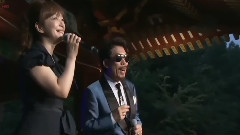 岩崎宏美 - ロンリーチャップリン