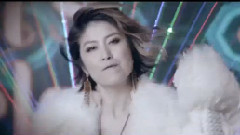 陈慧琳 - Let's Celebrate!